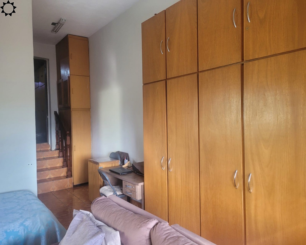 Casa, 2 quartos, 141 m² - Foto 5