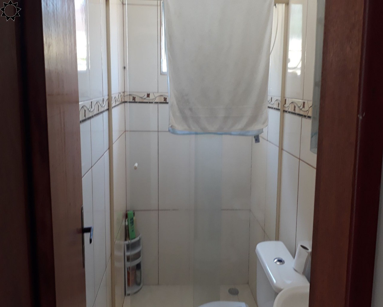 Casa, 2 quartos, 125 m² - Foto 12