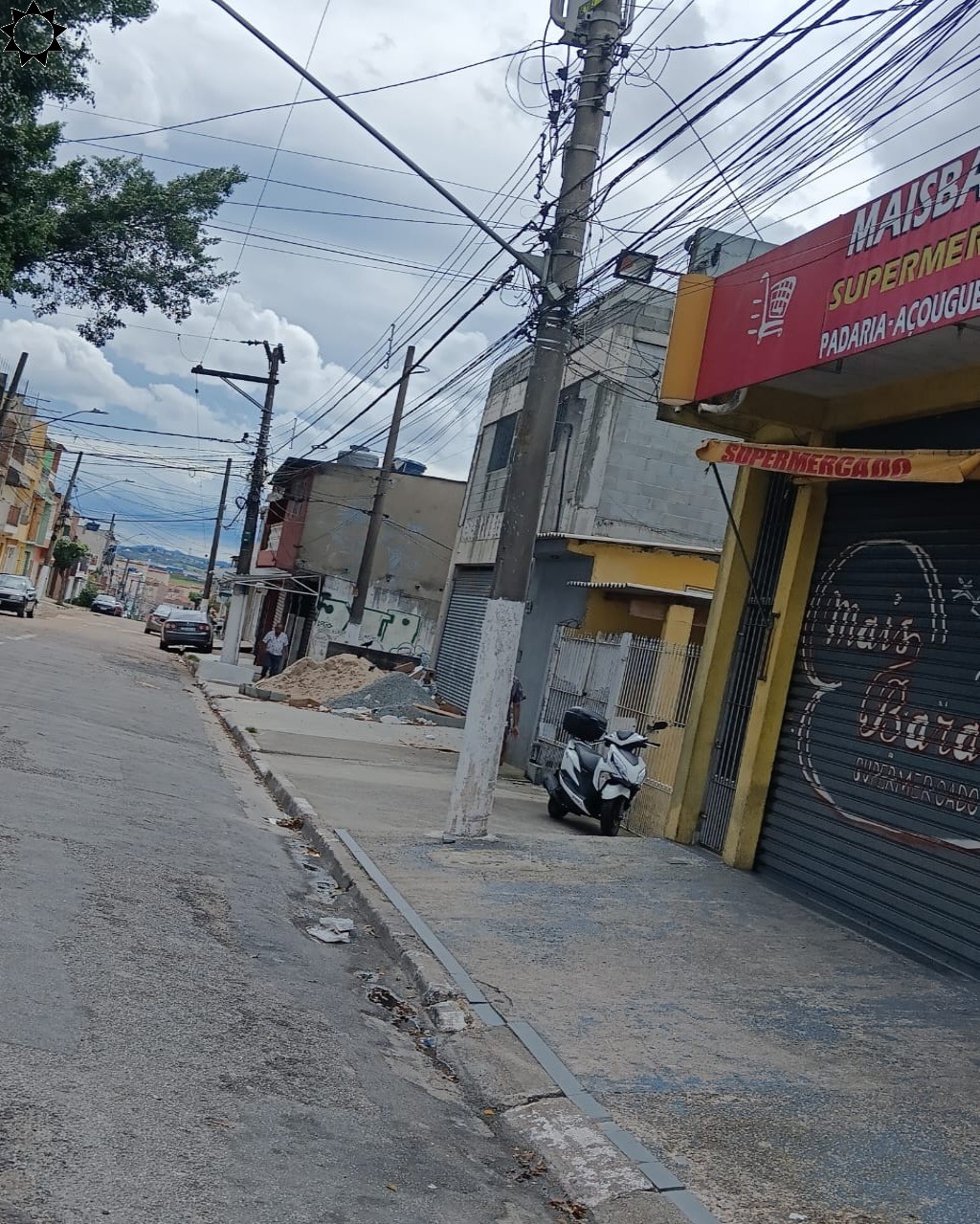 Prédio Inteiro, 710 m² - Foto 3