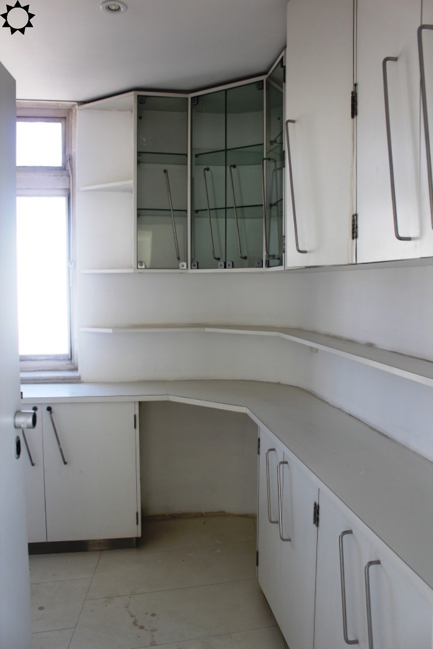 Cobertura, 4 quartos, 642 m² - Foto 12