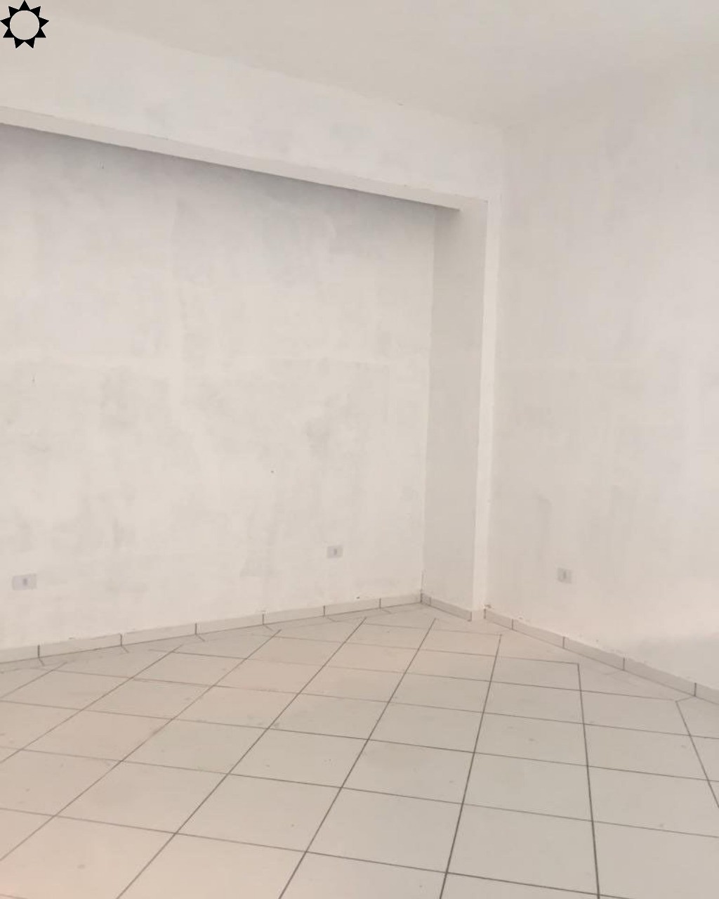 Prédio Inteiro, 270 m² - Foto 4