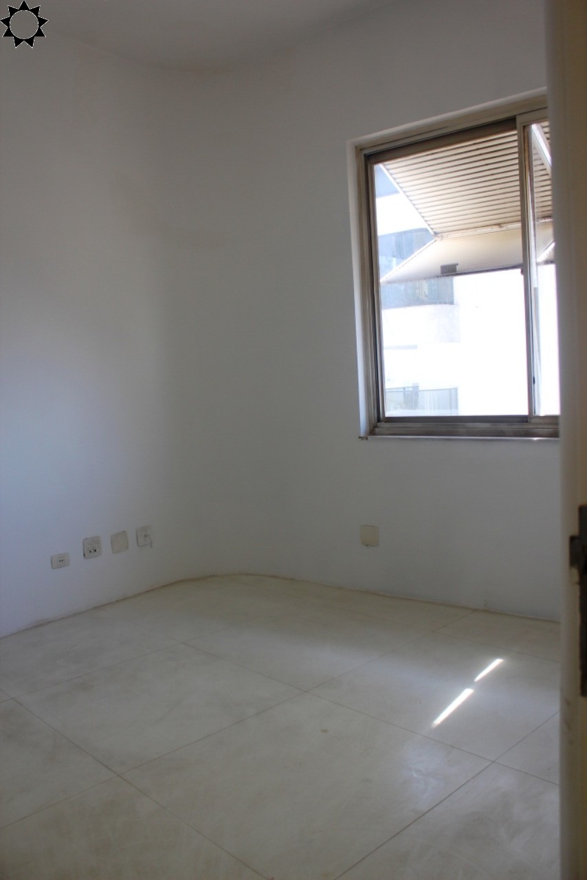 Cobertura, 4 quartos, 642 m² - Foto 44