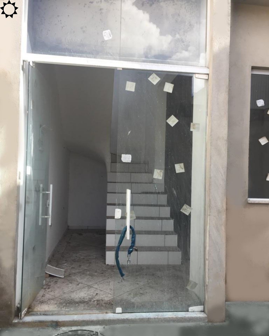 Prédio Inteiro, 270 m² - Foto 2