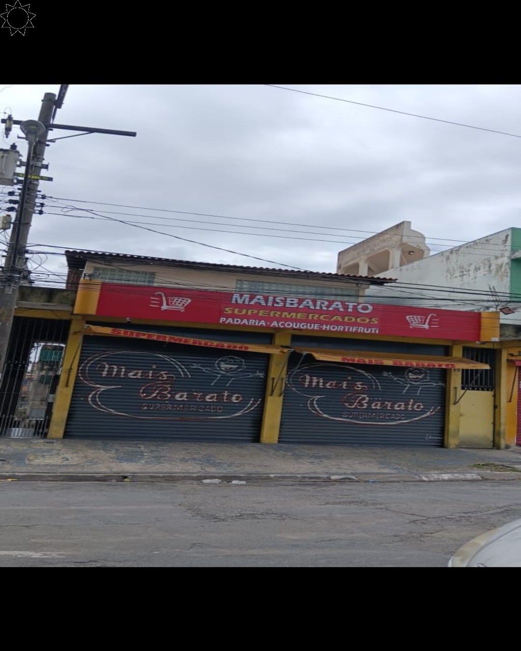 Prédio Inteiro, 710 m² - Foto 2