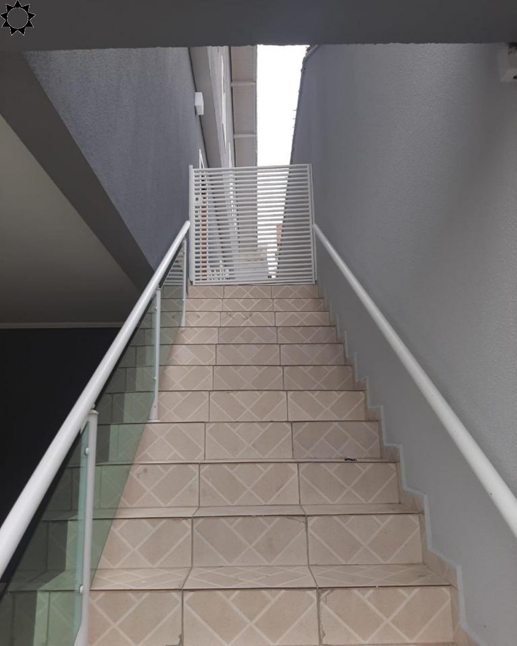 Casa, 3 quartos, 295 m² - Foto 5