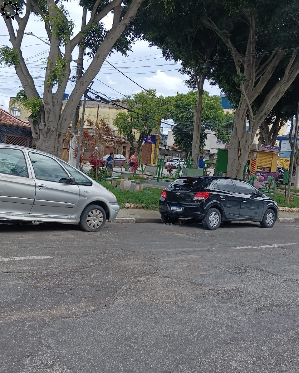 Prédio Inteiro, 710 m² - Foto 4
