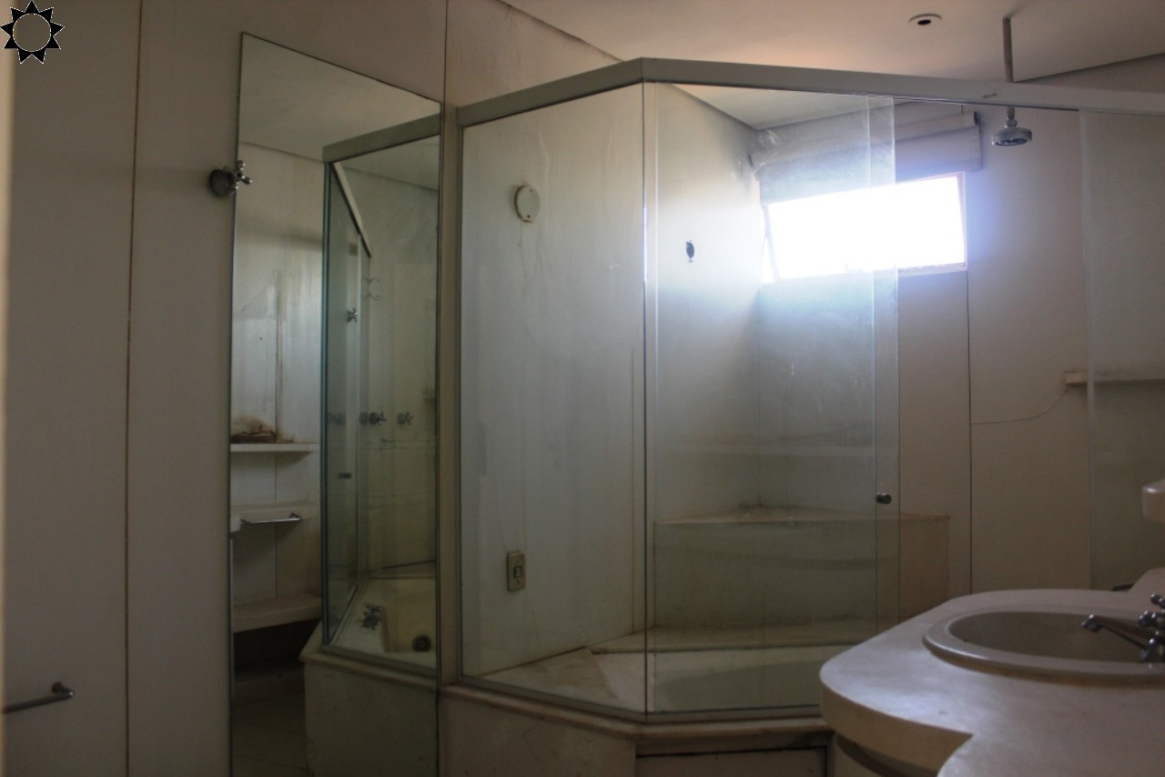 Cobertura, 4 quartos, 642 m² - Foto 53