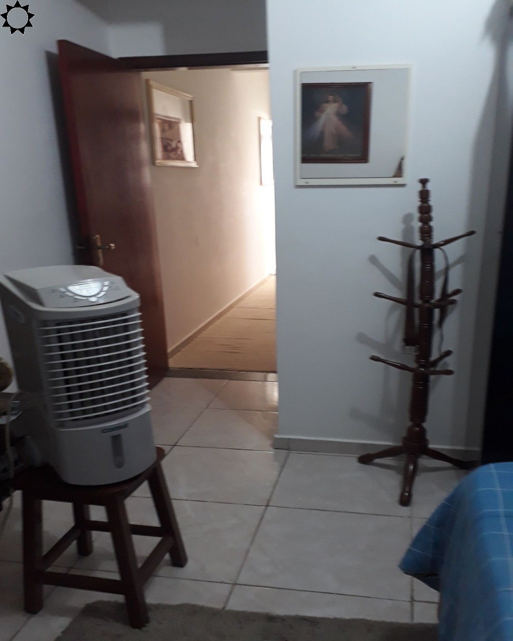 Casa, 2 quartos, 125 m² - Foto 13