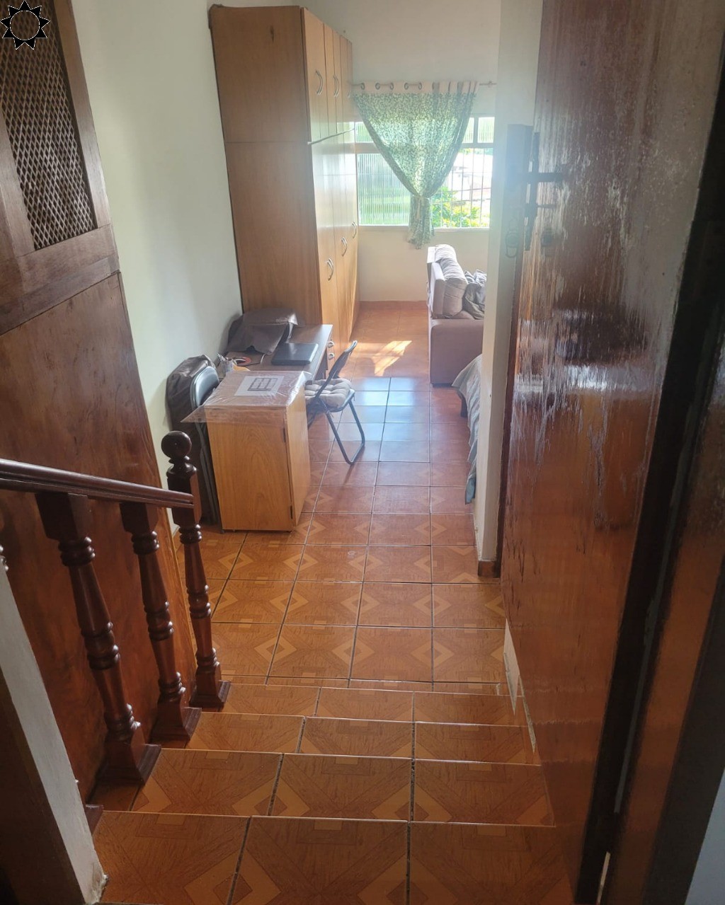Casa, 2 quartos, 141 m² - Foto 12