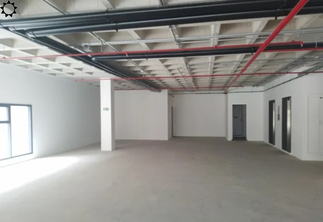 Prédio Inteiro, 3557 m² - Foto 19