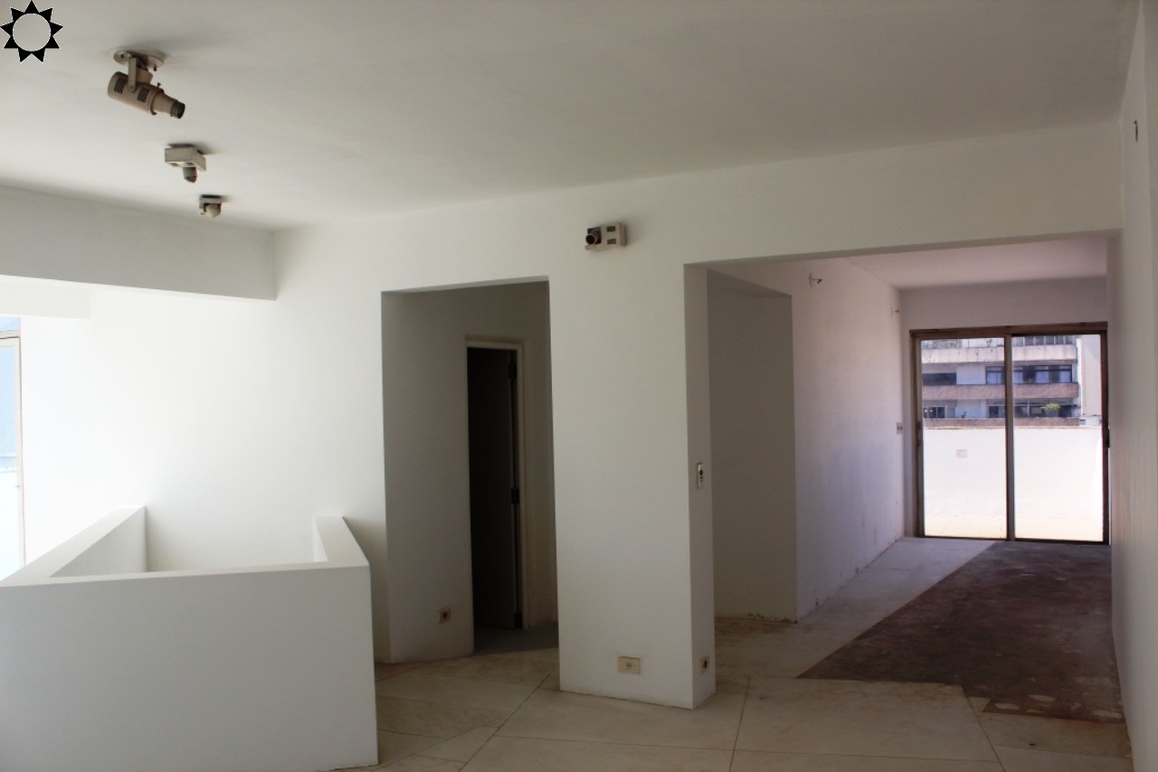 Cobertura, 4 quartos, 642 m² - Foto 35