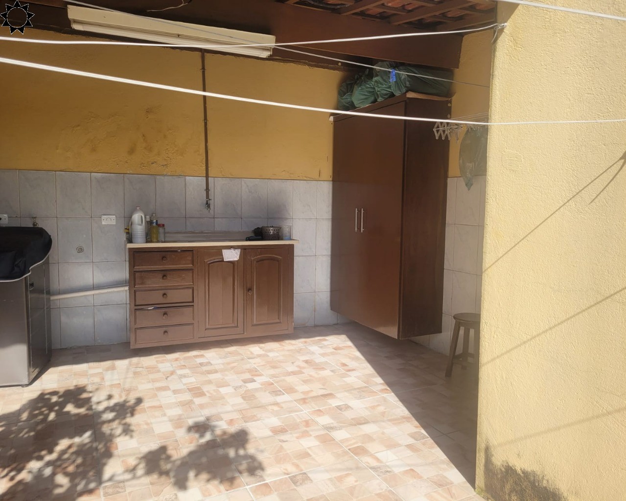 Casa, 2 quartos, 141 m² - Foto 25
