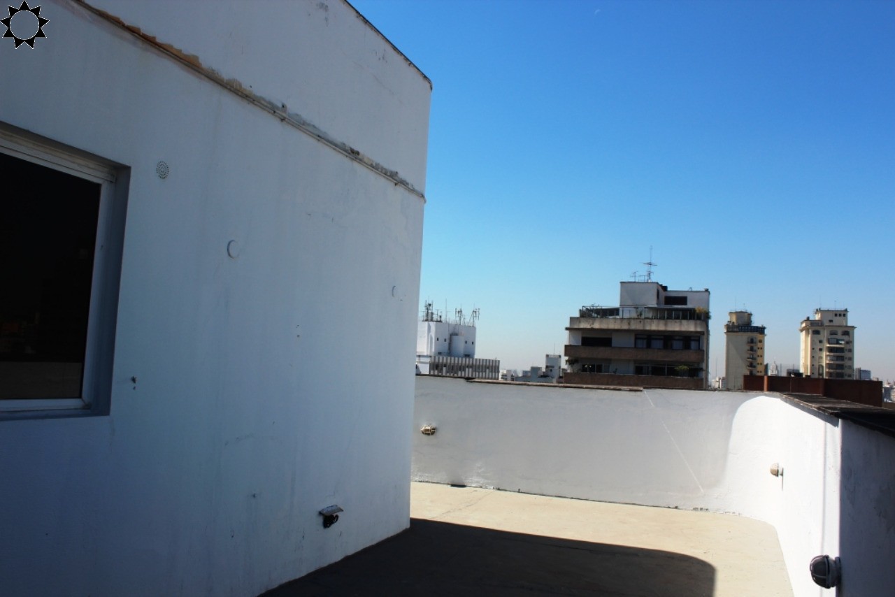 Cobertura, 4 quartos, 642 m² - Foto 30