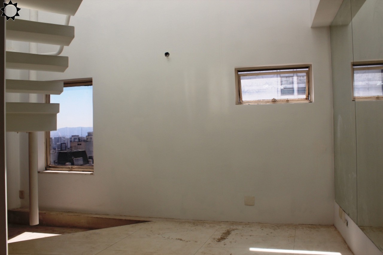 Cobertura, 4 quartos, 642 m² - Foto 56
