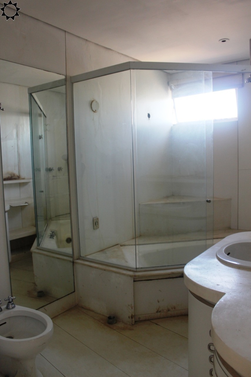 Cobertura, 4 quartos, 642 m² - Foto 52
