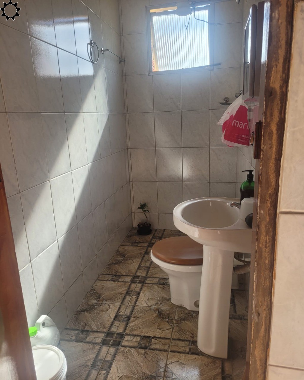 Casa, 2 quartos, 141 m² - Foto 29