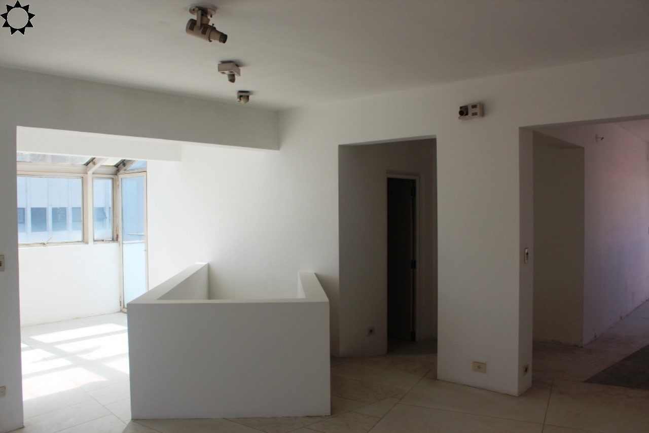 Cobertura, 4 quartos, 642 m² - Foto 36