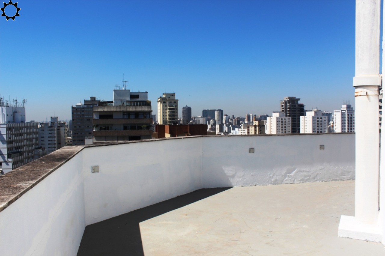 Cobertura, 4 quartos, 642 m² - Foto 40