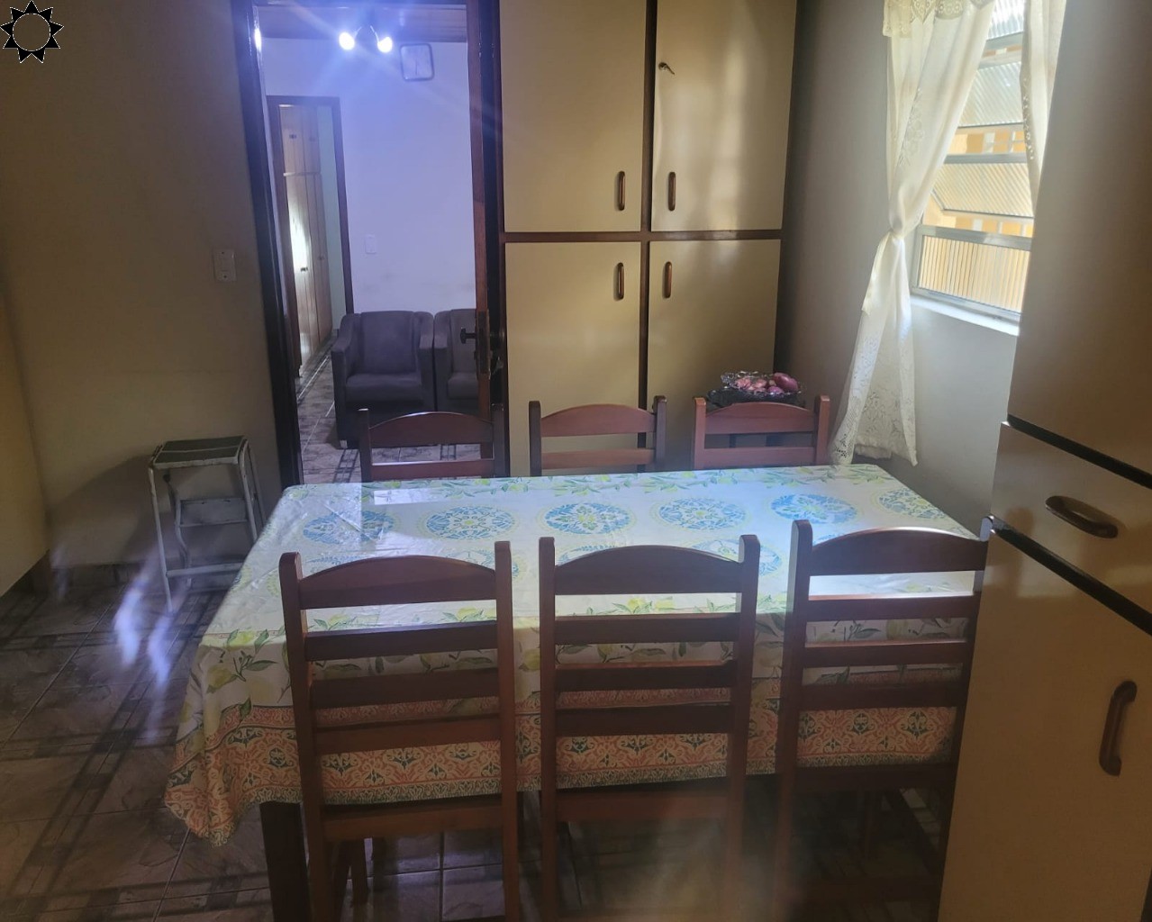 Casa, 2 quartos, 141 m² - Foto 20