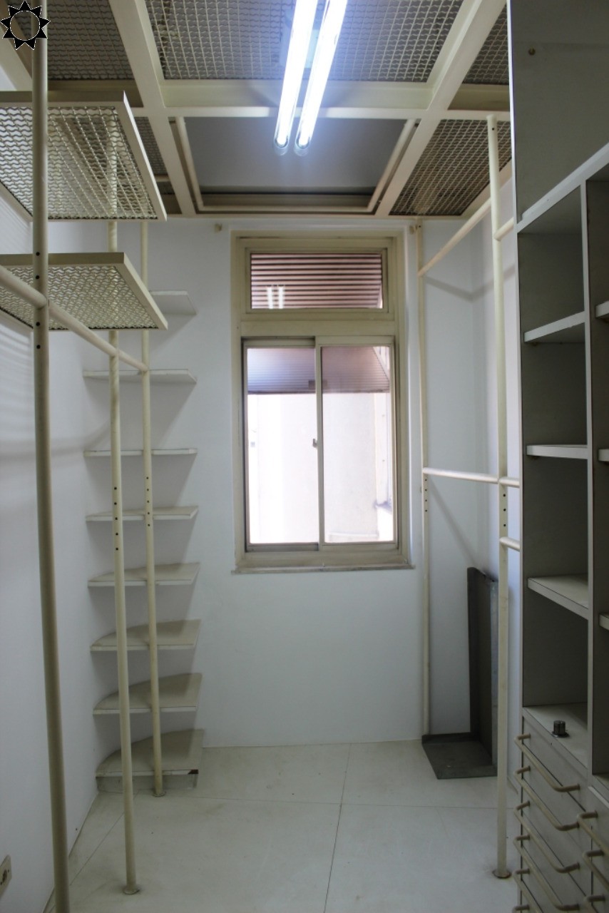 Cobertura, 4 quartos, 642 m² - Foto 55