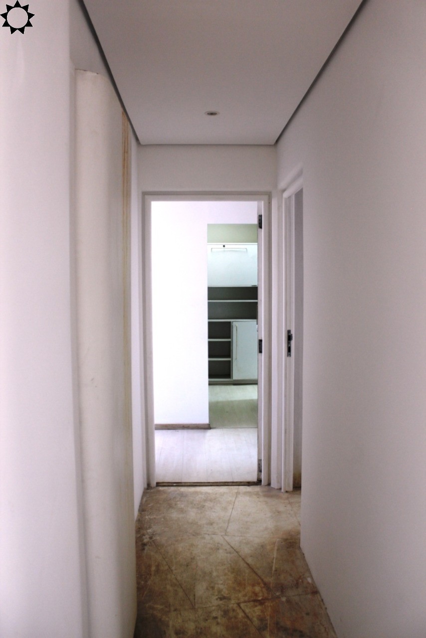 Cobertura, 4 quartos, 642 m² - Foto 50