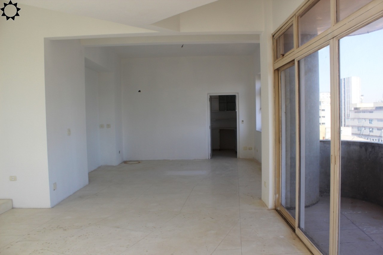 Cobertura, 4 quartos, 642 m² - Foto 11