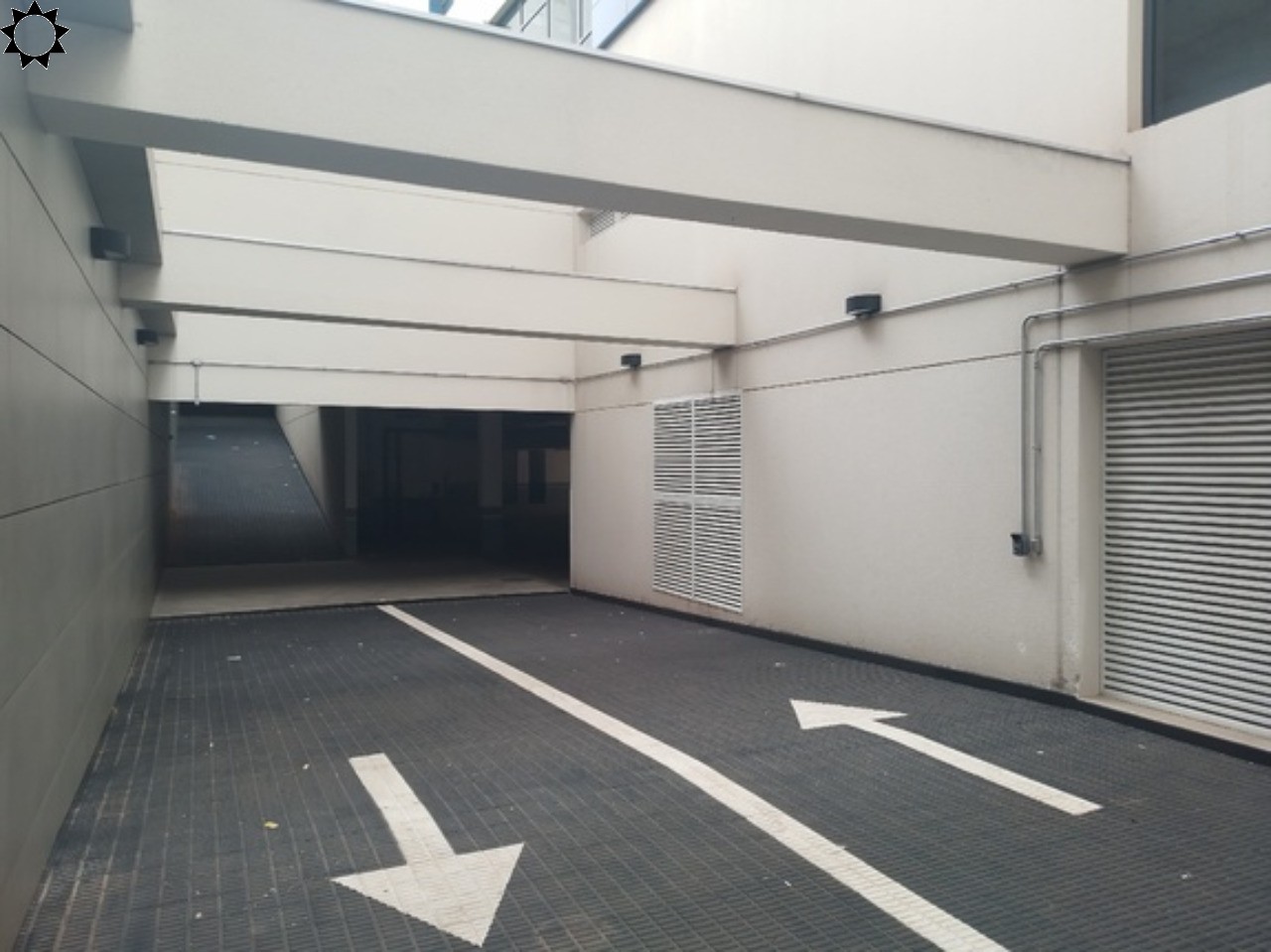 Prédio Inteiro, 3557 m² - Foto 2