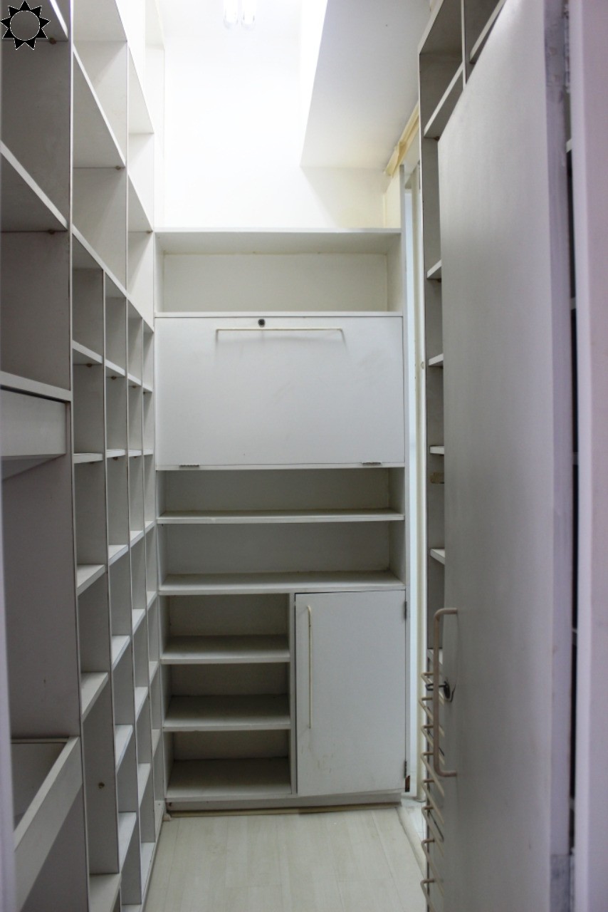 Cobertura, 4 quartos, 642 m² - Foto 54