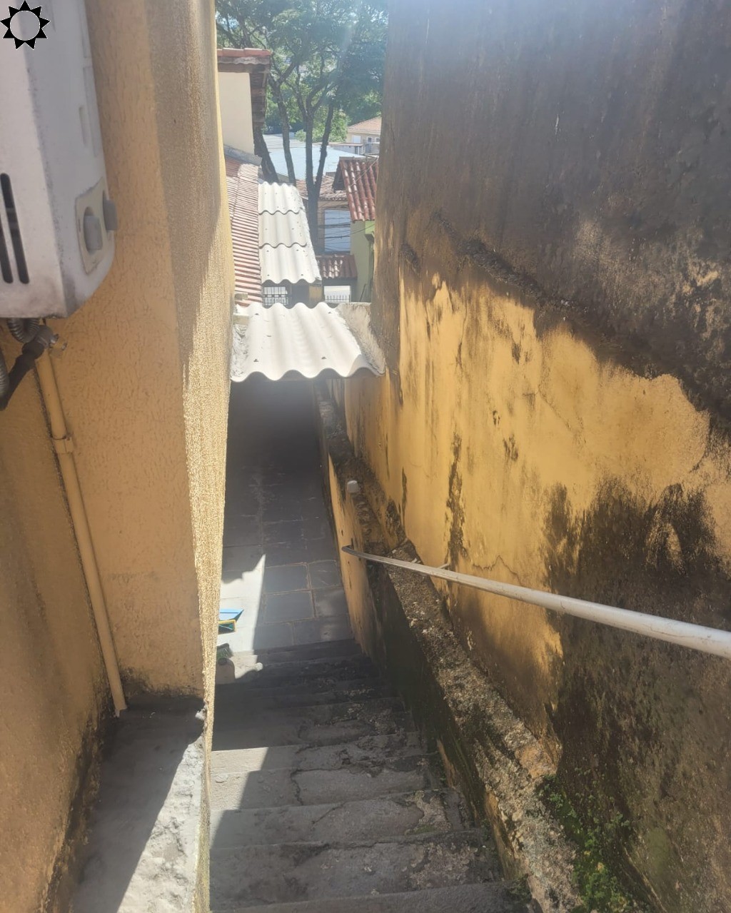 Casa, 2 quartos, 141 m² - Foto 28