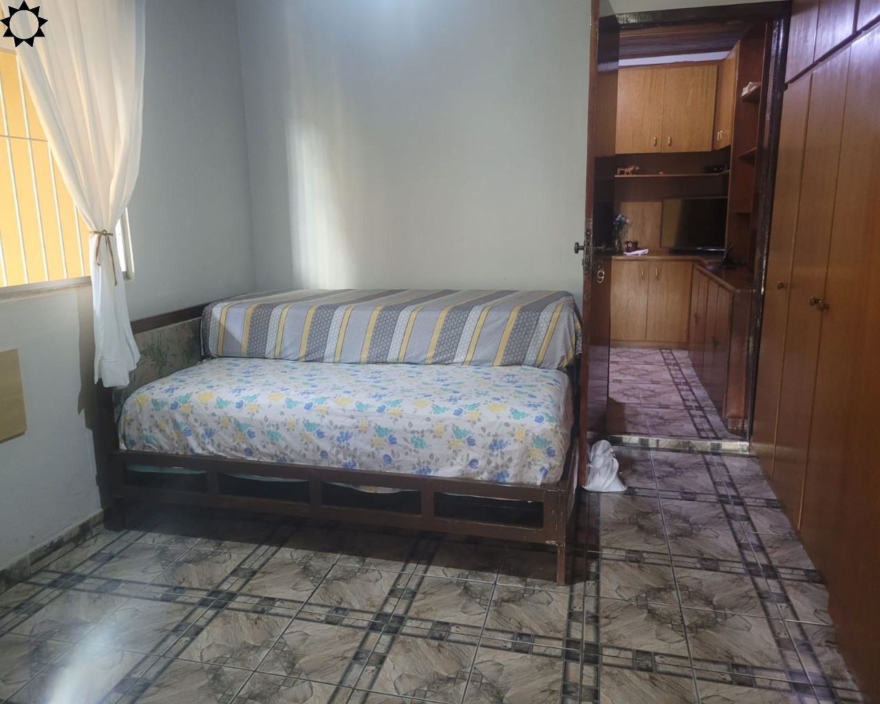 Casa, 2 quartos, 141 m² - Foto 17