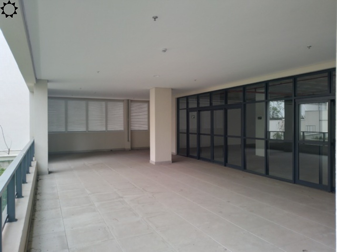 Prédio Inteiro, 3557 m² - Foto 12