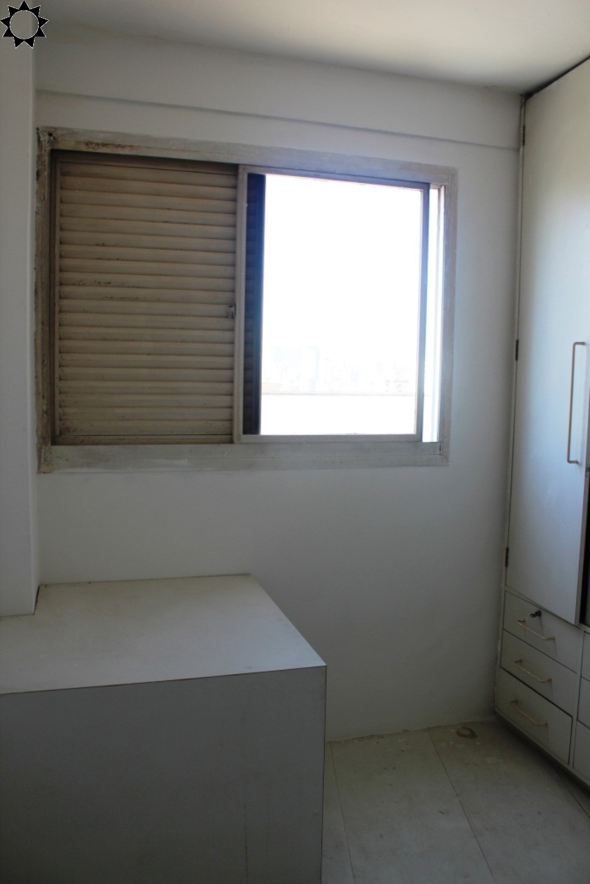 Cobertura, 4 quartos, 642 m² - Foto 28