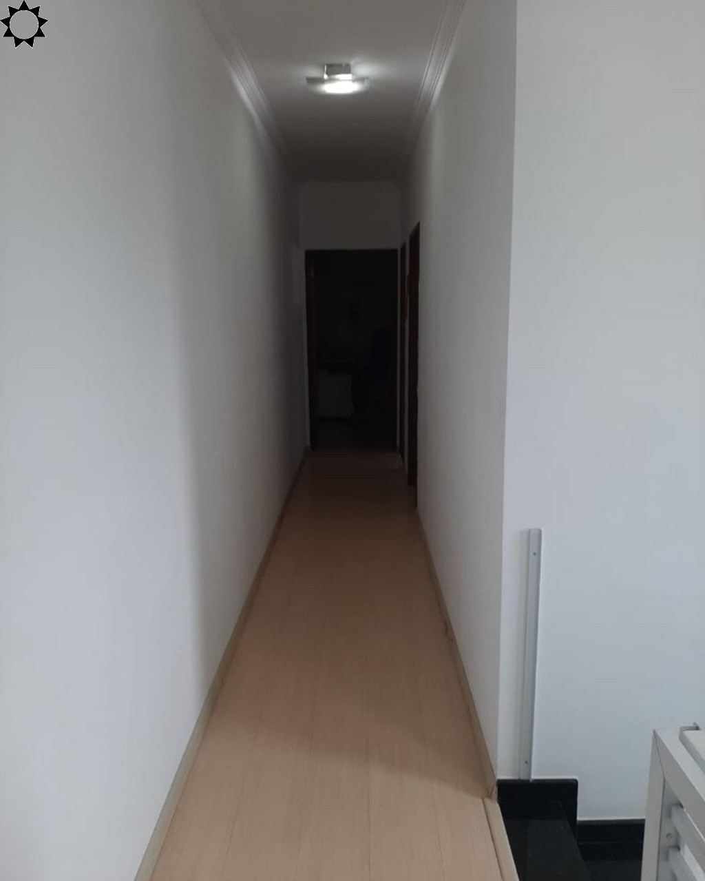Casa, 3 quartos, 295 m² - Foto 7