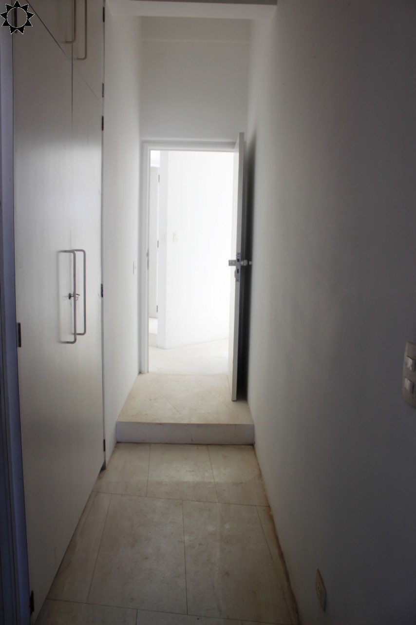 Cobertura, 4 quartos, 642 m² - Foto 4