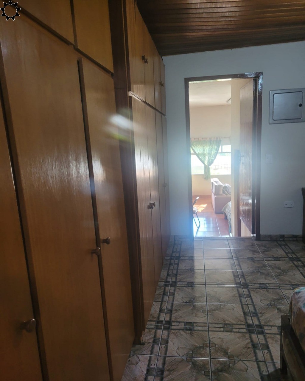 Casa, 2 quartos, 141 m² - Foto 15