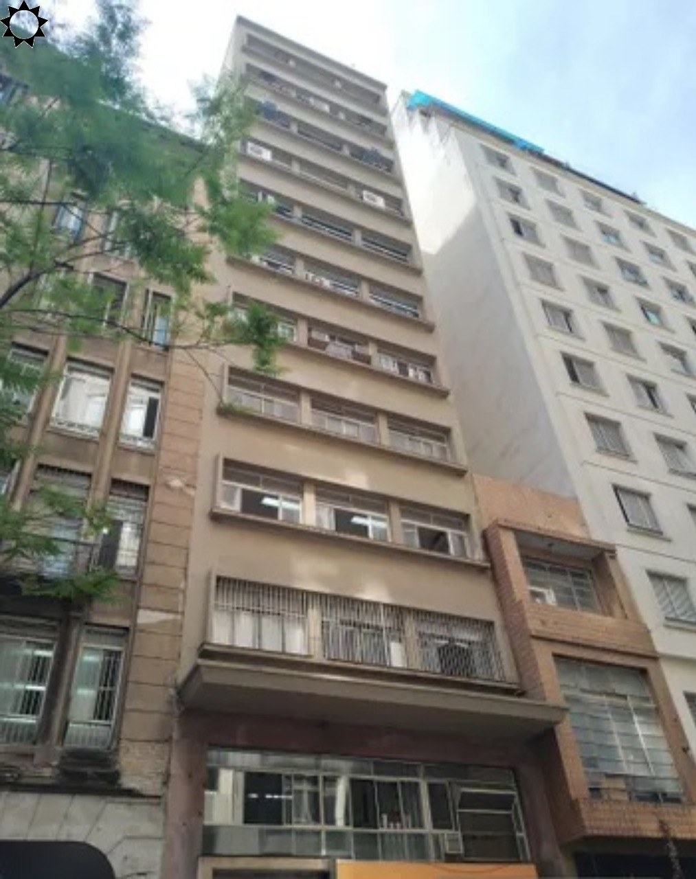 Sala-Conjunto, 102 m² - Foto 2