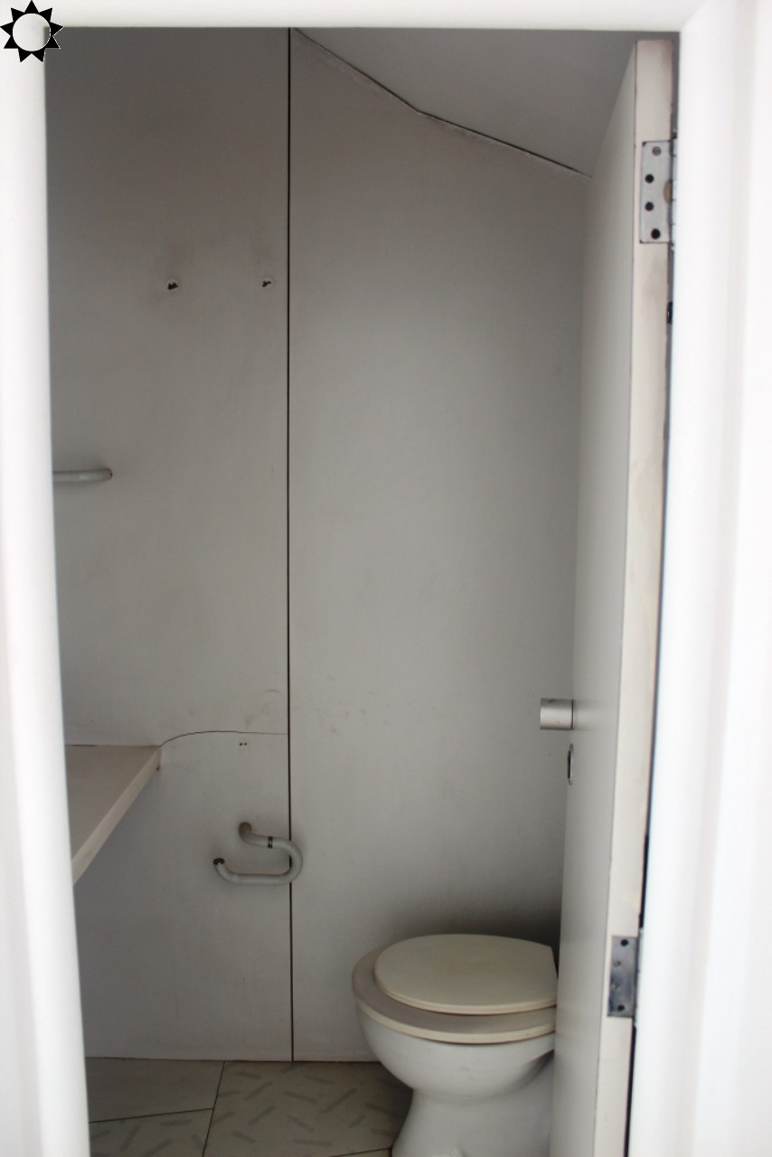 Cobertura, 4 quartos, 642 m² - Foto 37