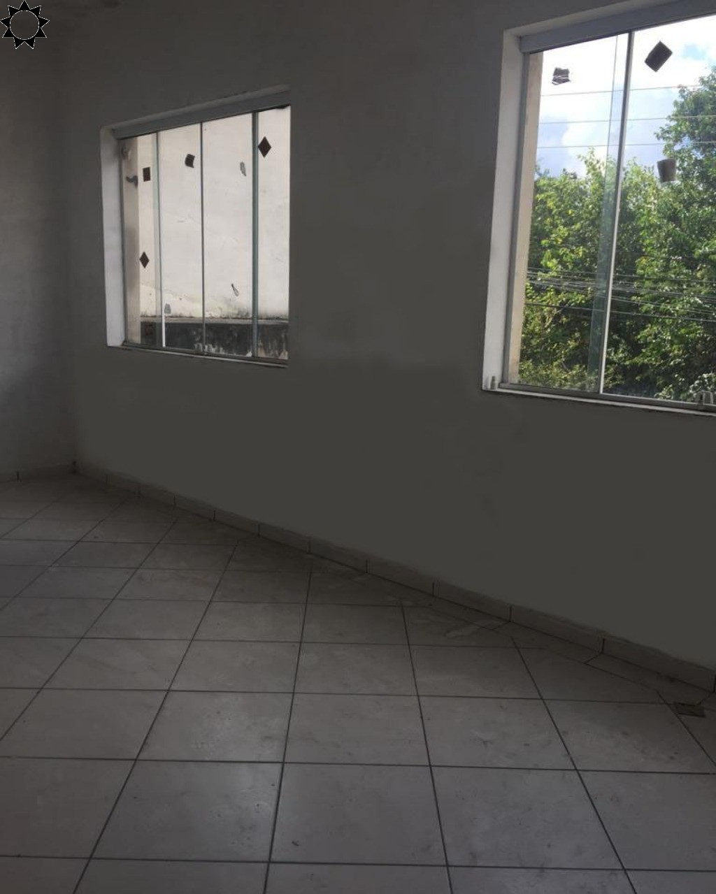Prédio Inteiro, 270 m² - Foto 7