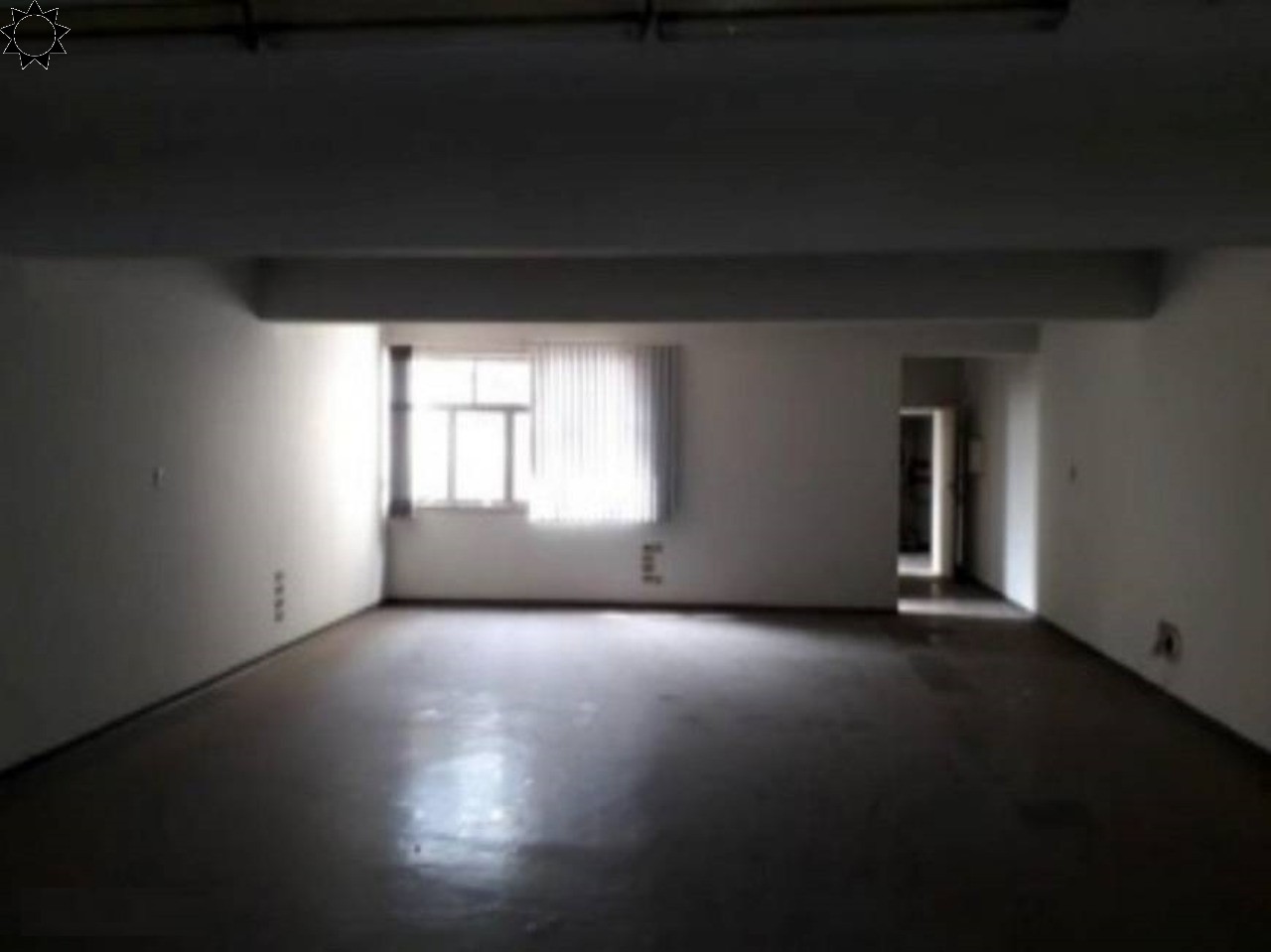 Sala-Conjunto, 102 m² - Foto 4