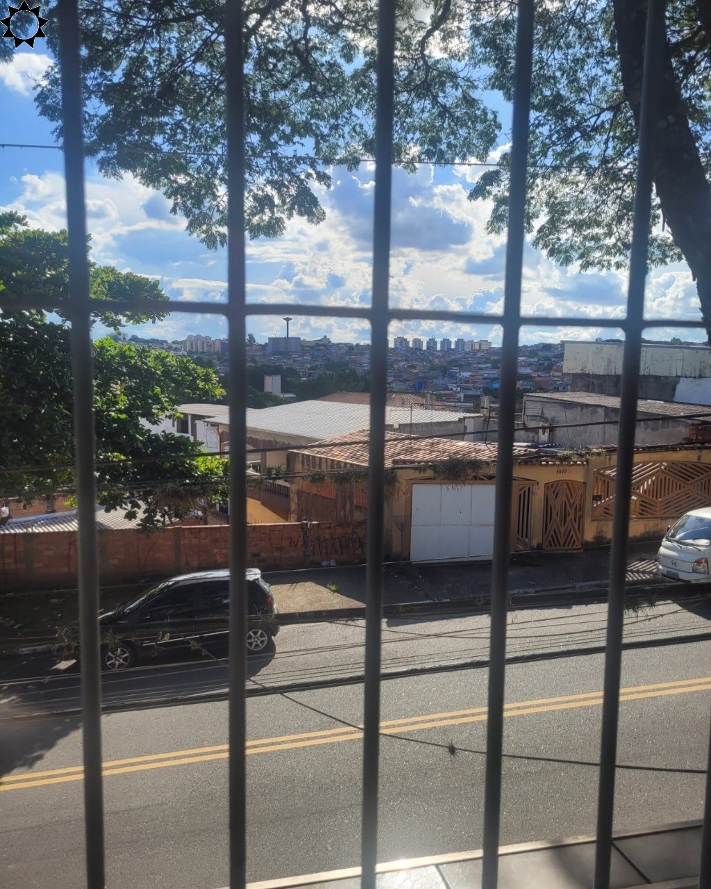 Casa, 2 quartos, 141 m² - Foto 6