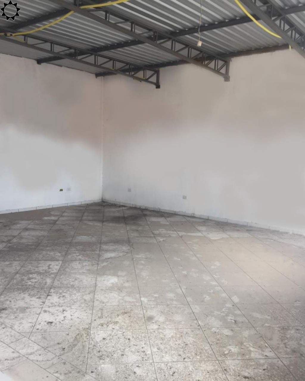 Prédio Inteiro, 270 m² - Foto 1