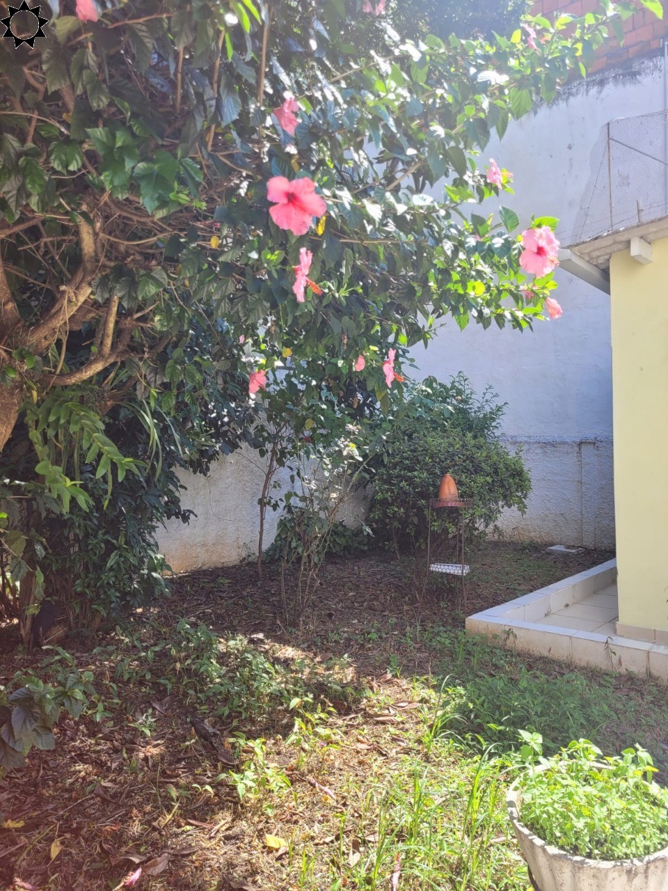 Casa, 2 quartos, 250 m² - Foto 18