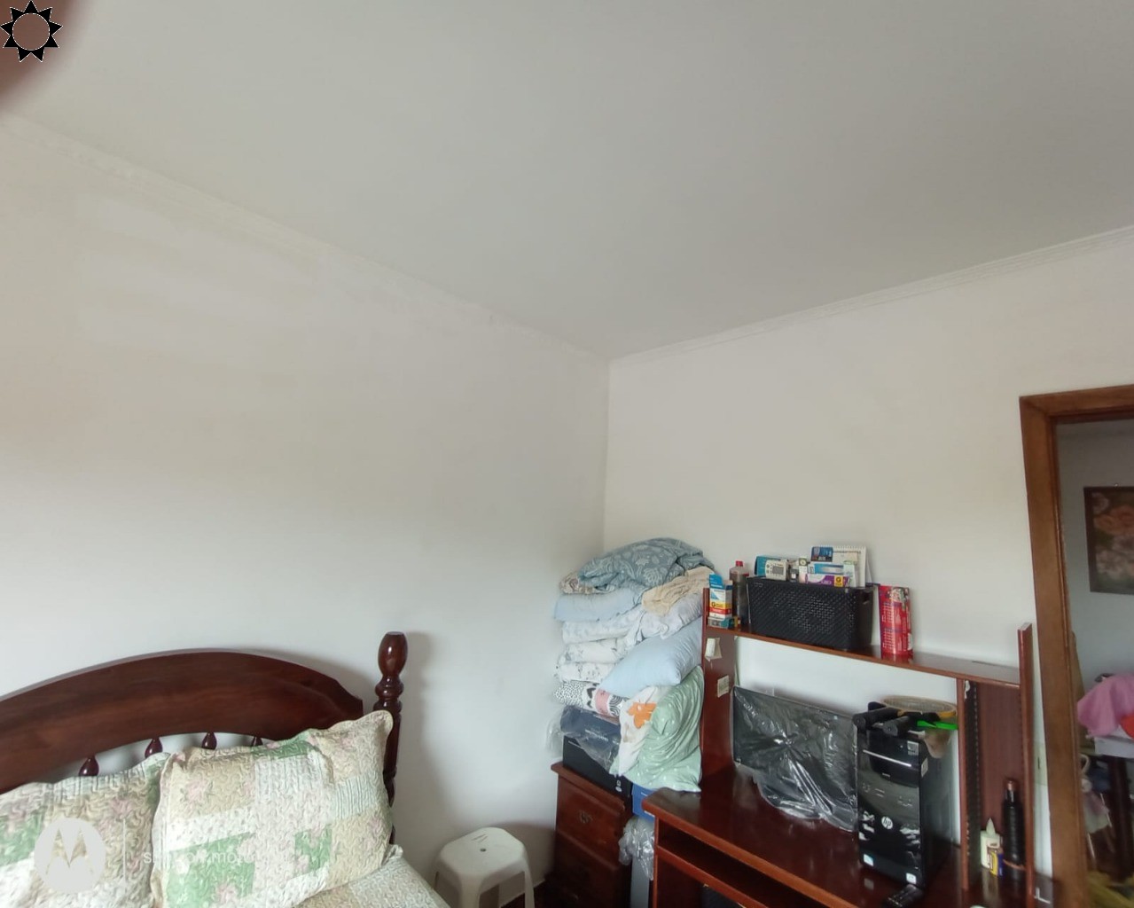 Casa, 2 quartos, 132 m² - Foto 21