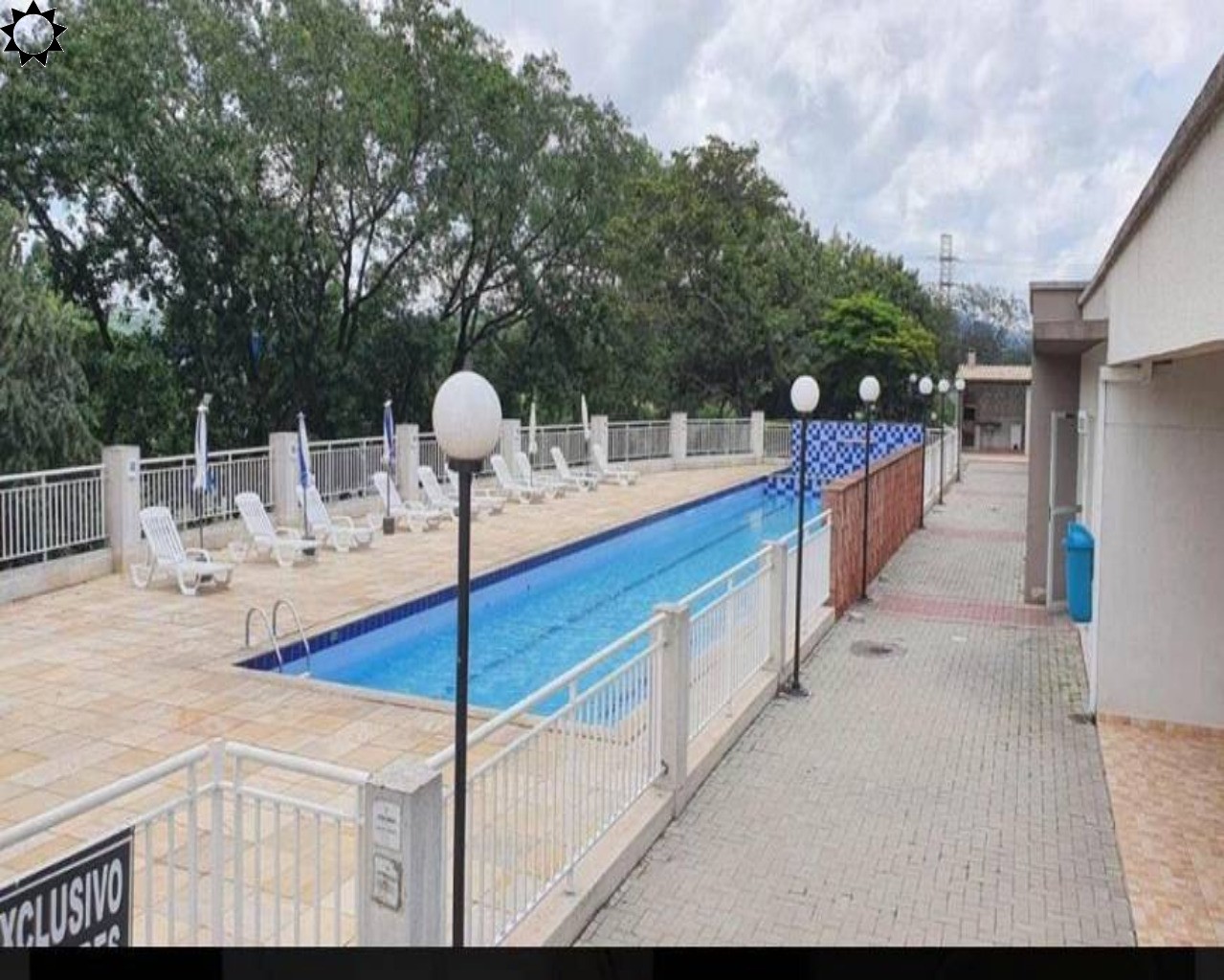 Apartamento, 2 quartos, 52 m² - Foto 18