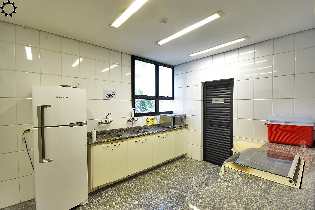 Prédio Inteiro, 4504 m² - Foto 18