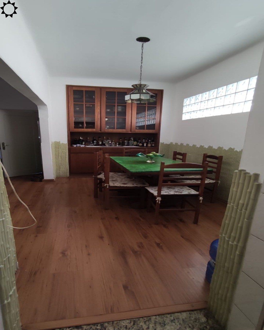 Casa, 2 quartos, 300 m² - Foto 19