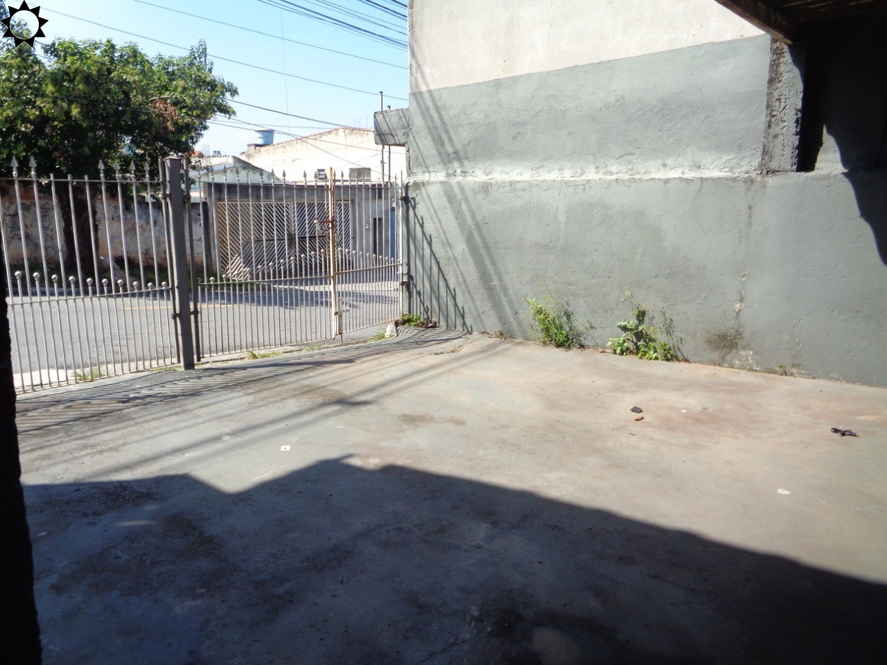Casa, 4 quartos, 250 m² - Foto 20