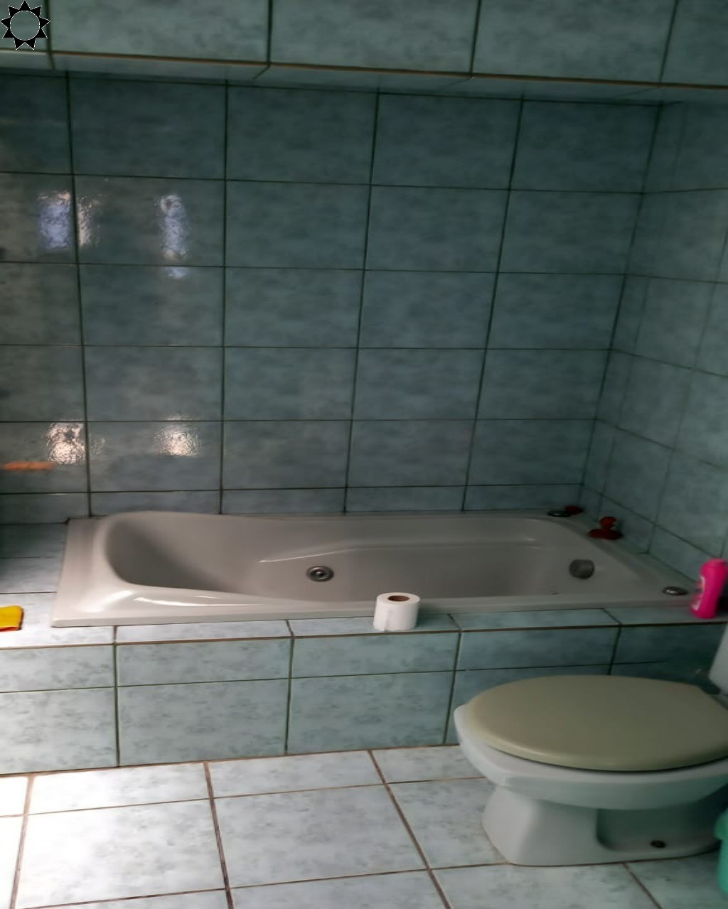 Casa, 2 quartos, 166 m² - Foto 21