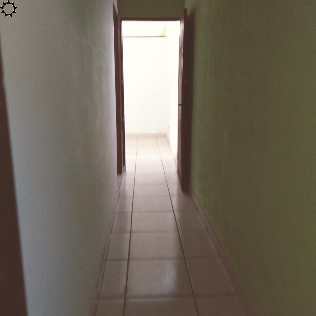 Casa, 3 quartos, 125 m² - Foto 10
