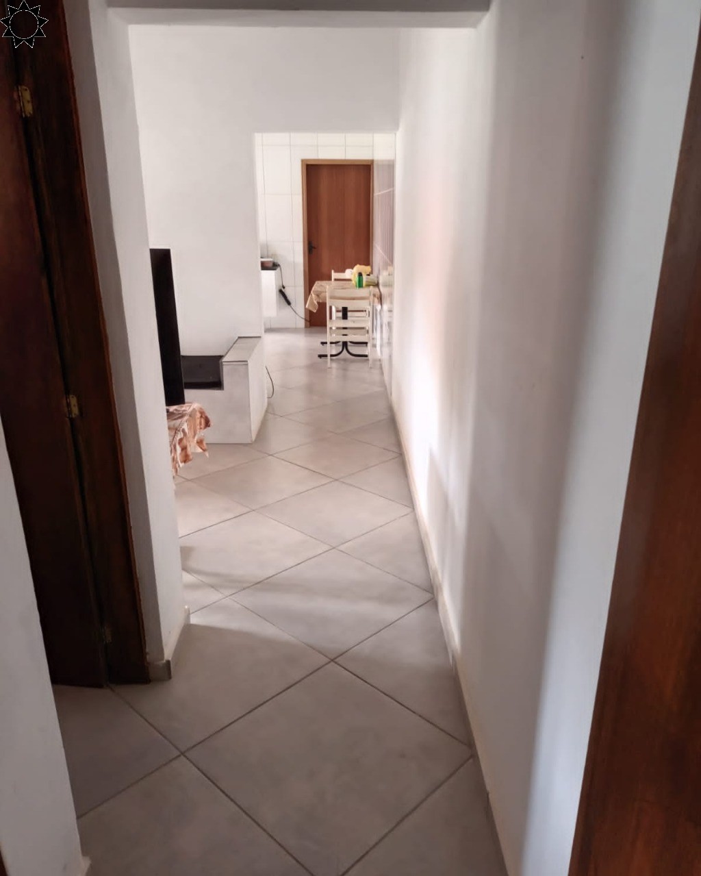 Sítio, 4 quartos, 1300 m² - Foto 15
